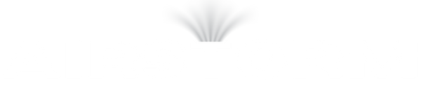 Mi tienda